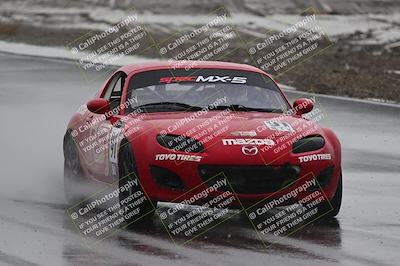 media/Nov-15-2025-CalClub SCCA (Sat) [[7bfa5a7151]]/Track Day Session (Group 1)/Track Day Session 2/